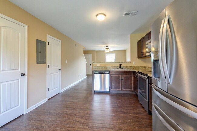 Photo - 234 Fairview Ln Unit 234 Fairview Lane; B