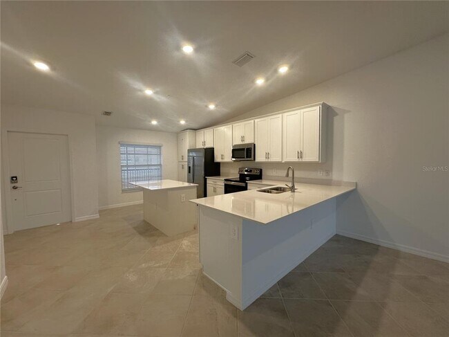 Photo - 14271 Heritage Landing Blvd
