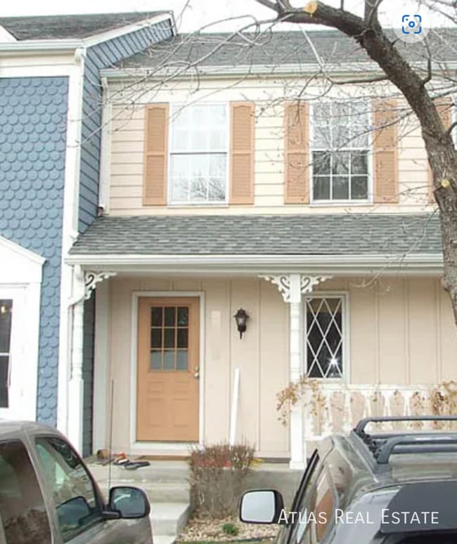 Photo - 1191B Milo Circle-