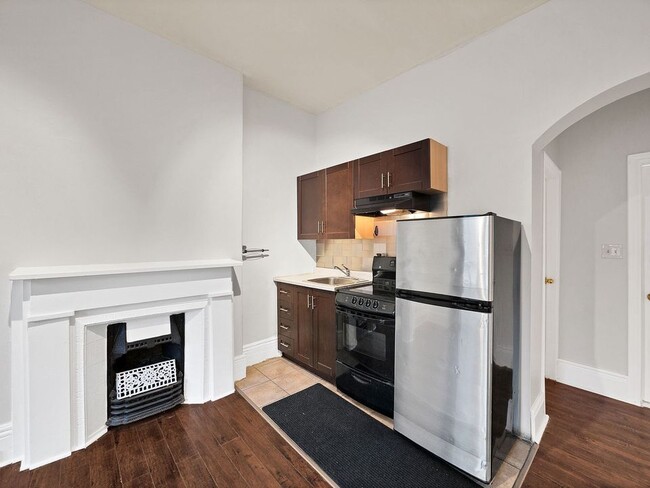 Photo - 208 Wilson St Unit 1