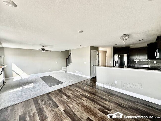 Photo - 5308 St Andrews Cir