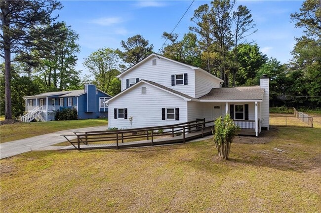 Photo - 5081 Hubert Dr