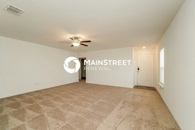 Photo - 3 Bedroom Pet-Friendly Home in New Braunfels, TX with Main Street Renewal