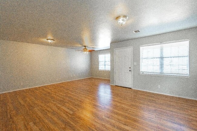 Photo - 733 N Norman Ave