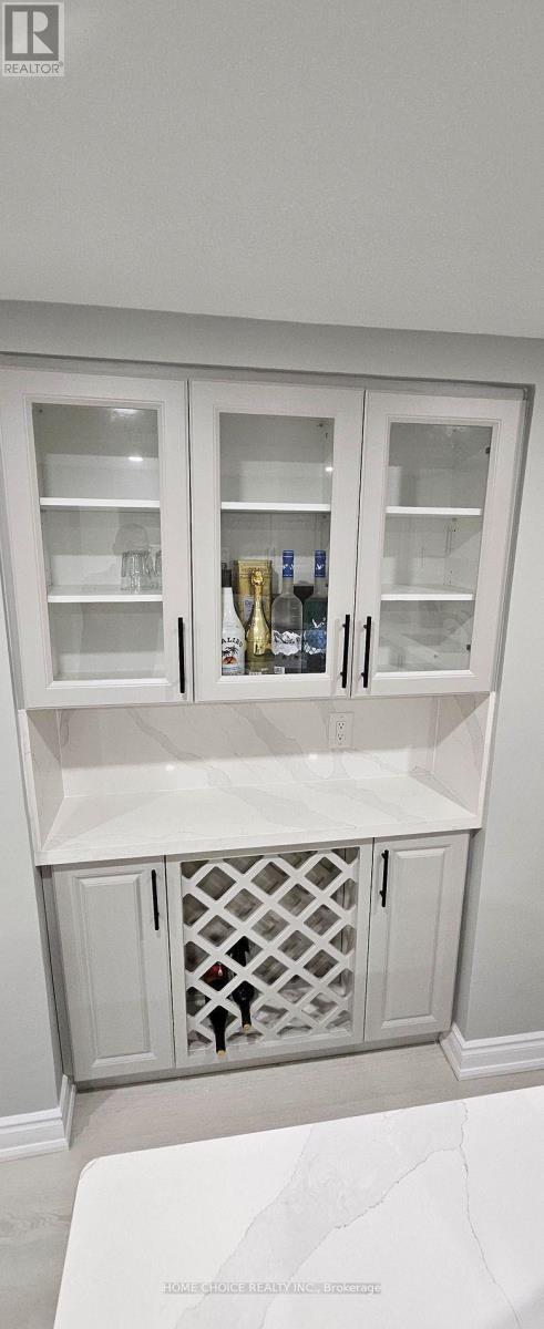 Photo - 18 Stone Mason Dr