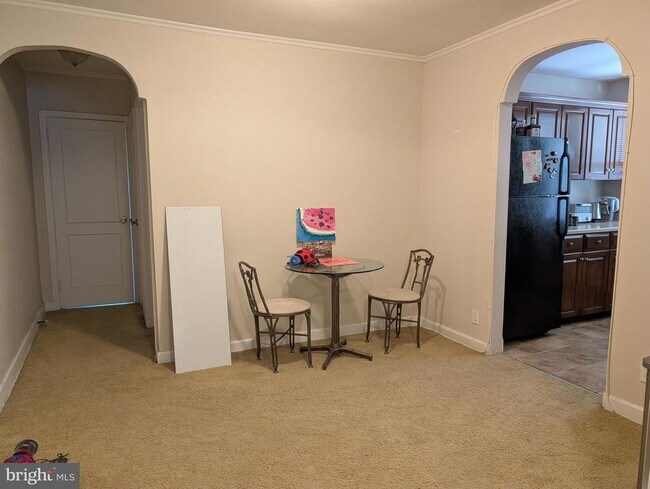 Photo - 2433 N 50th St Unit 1ST FL