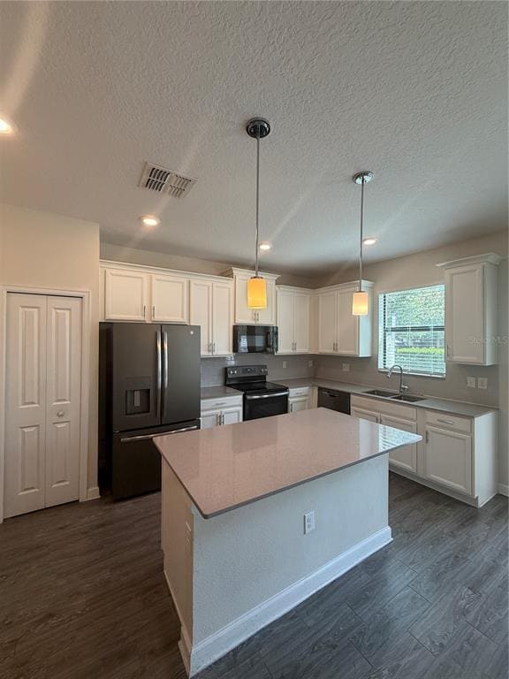 Photo - 1206 Payne Stewart Dr