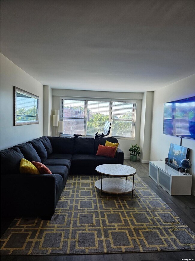 Photo - 175-20 Wexford Terrace Apartment Unit 9J