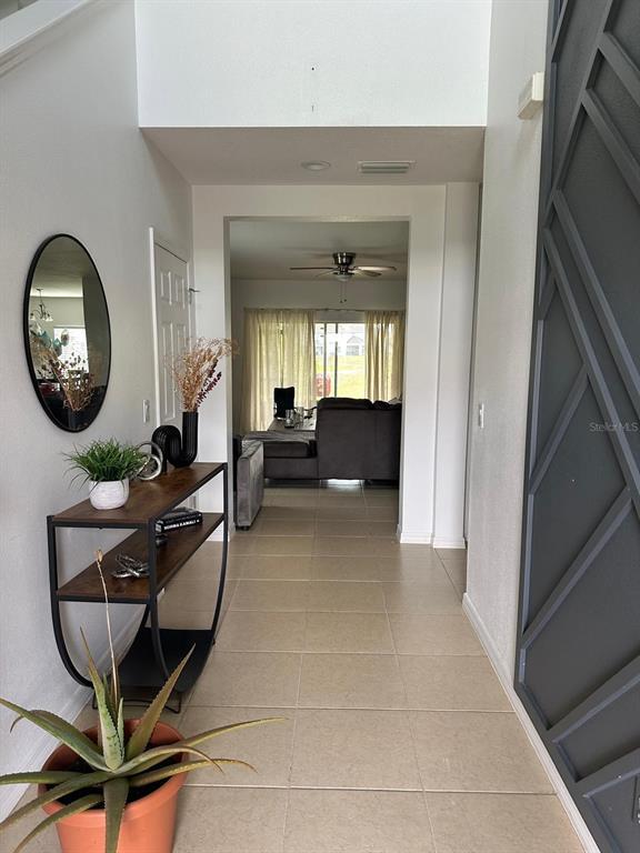 Photo - 223 Annabelle Way