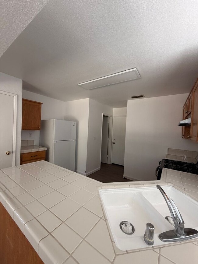 Photo - Gated Community Home in Cul-De-Sac