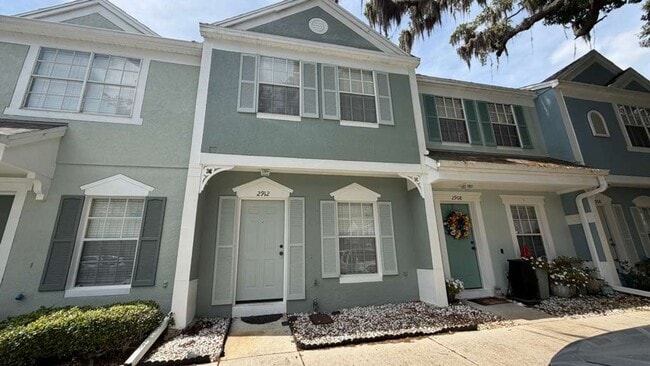Building Photo - 2912 Woodlands Park Ct