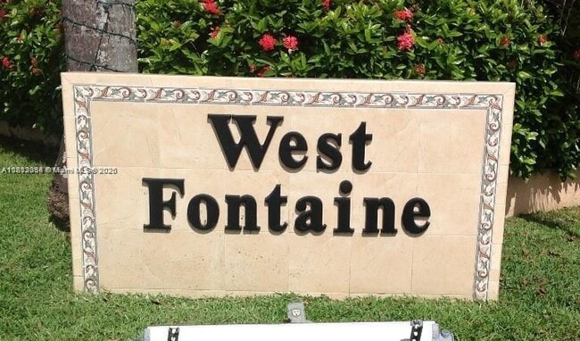 Photo - 10233 NW 9th St Cir Condo Unit 203-1