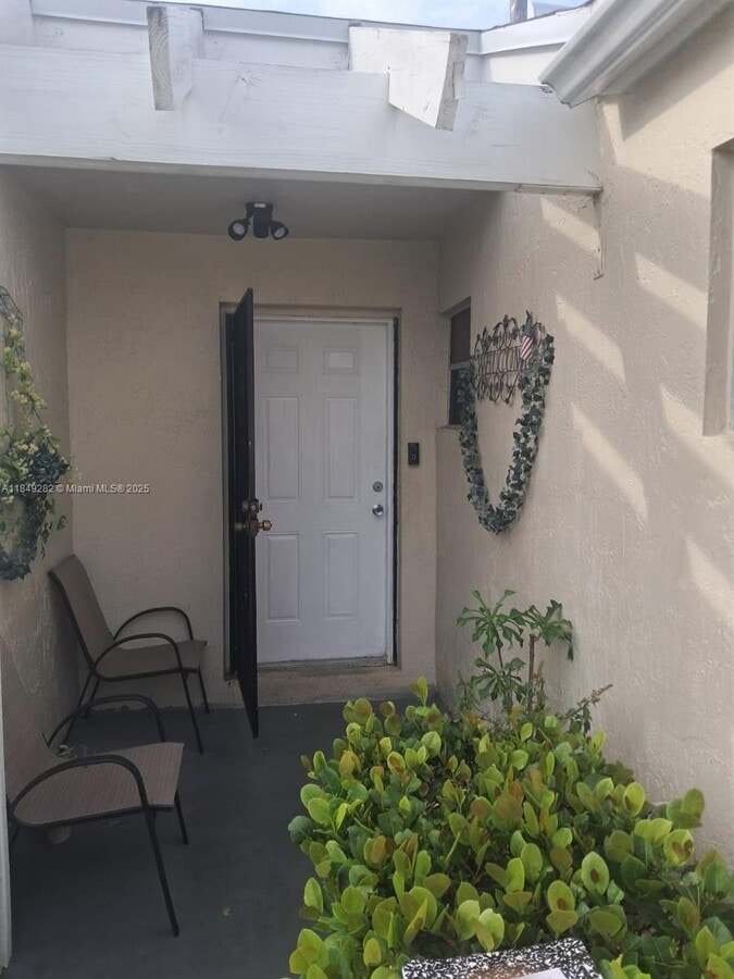 Photo - 809 NE 214th Ln Condo Unit 3