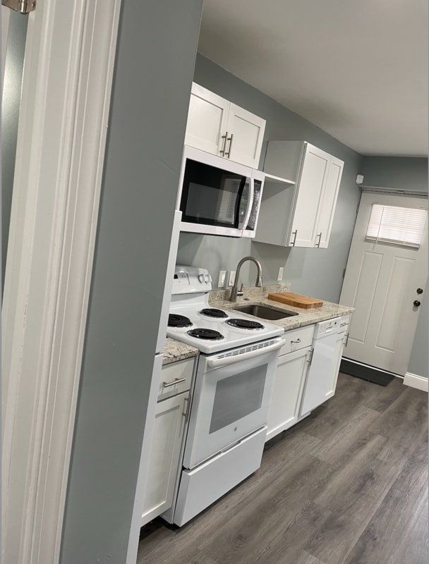 Building Photo - 2226 Annapolis Rd Rental