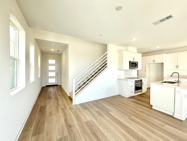 Photo - 4553 S Patterson Paseo