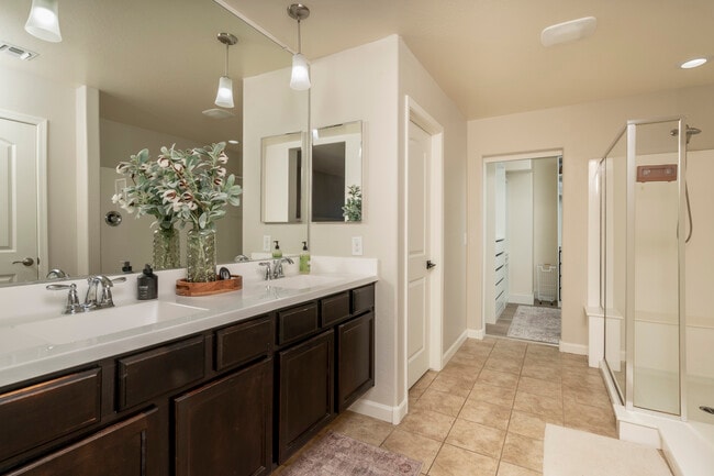 Photo - 9336 W Georgia Ave