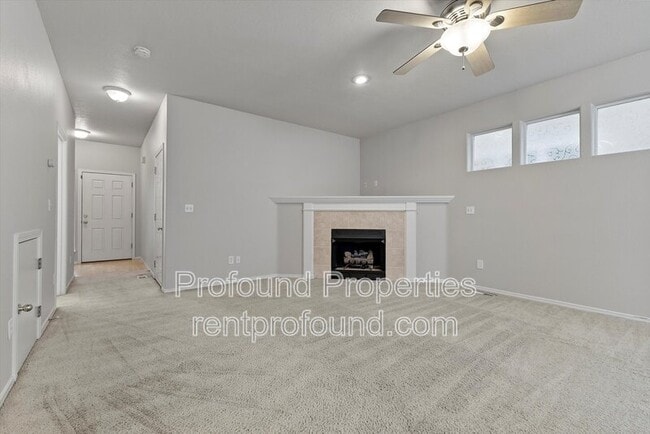 Photo - 17634 SW September Ln