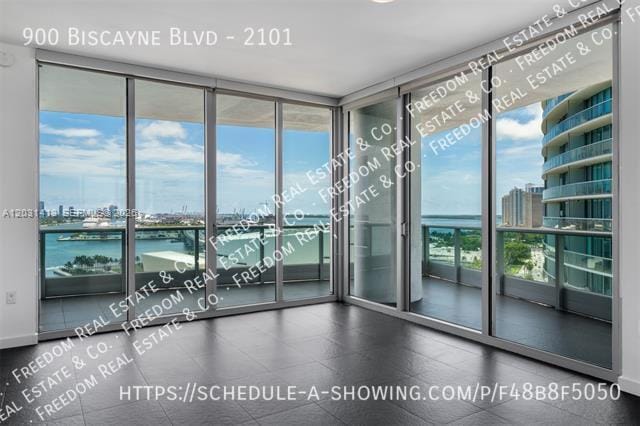 Photo - 900 Biscayne Blvd Unit 2101