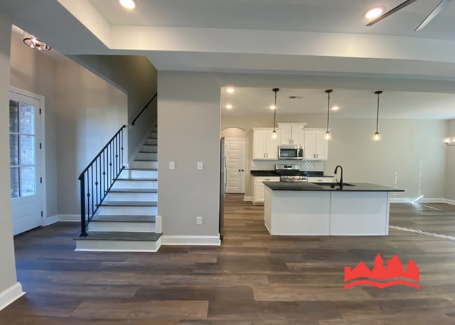 Photo - 9701 Jackson Run Ln