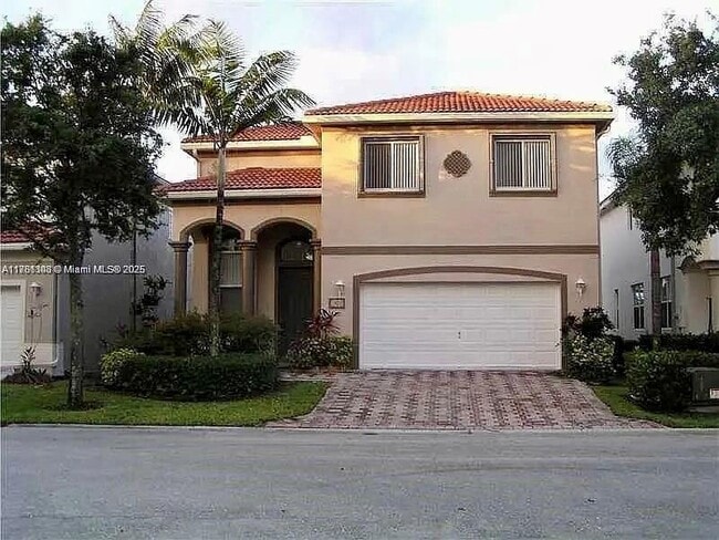 Building Photo - 1309 Alicante Ct Rental