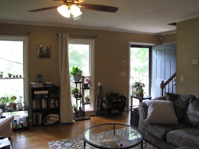 Photo - 603 E Hammond St