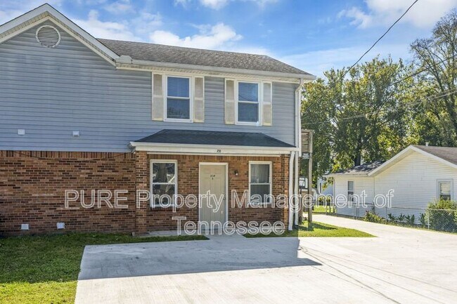 Photo - 210 Duke St Unit B