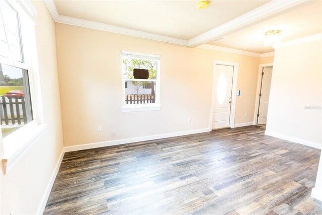 2 Bed/2 Bath
