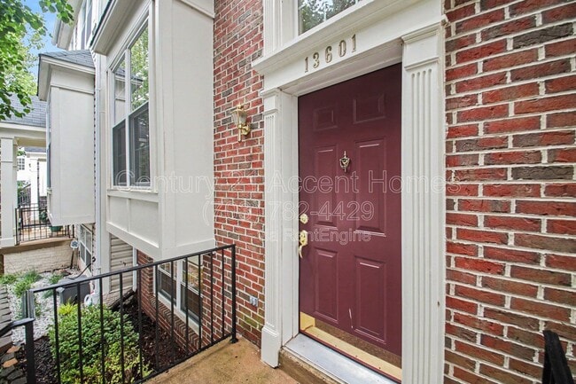 Photo - 13601 Filly Ct