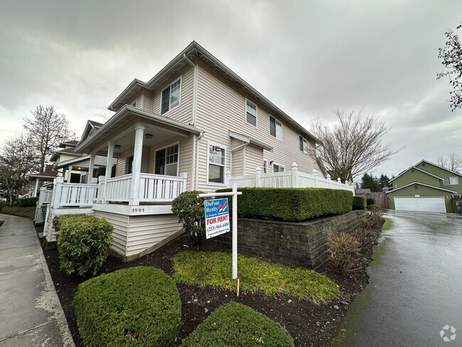 Building Photo - 1441 Rooklidge St Rental