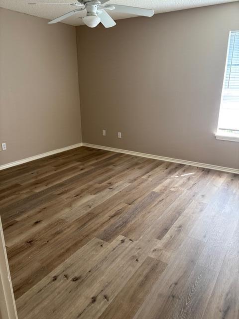 Photo - 1306 Avenue F