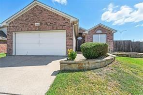 Photo - 12500 Cottageville Ln