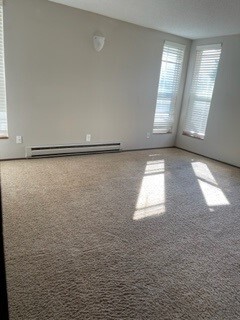 Photo - Mark Twain Apartments