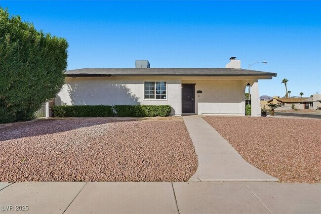 Photo - 6353 Whippoorwill Way