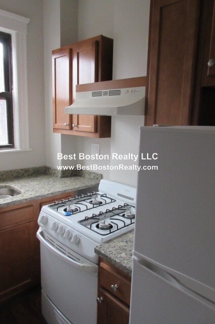 Photo - 48 JFK St. Unit 15 Unit 15