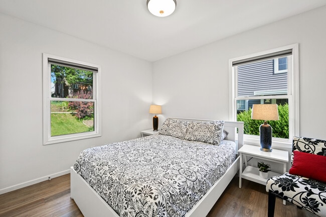 Photo - 1425 Adair St