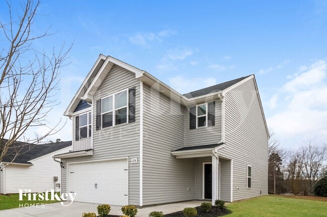 Photo - 274 Kendall Dr