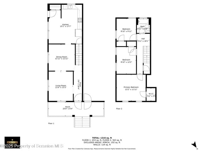 Photo - 1805 Farr St Apartamento