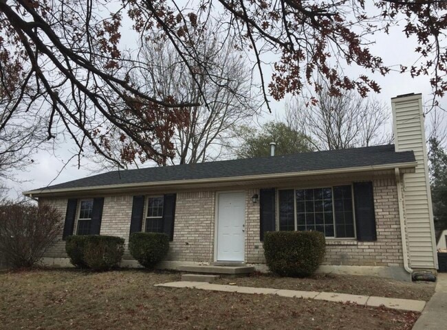 Photo - 788 Ridgebrook Cir