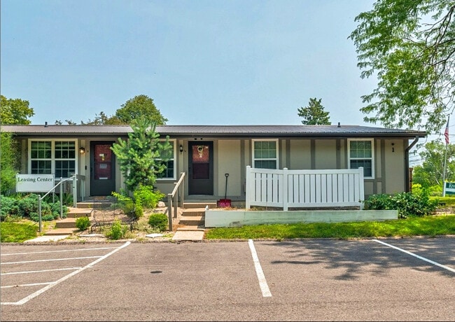 Photo - Riverview Estates