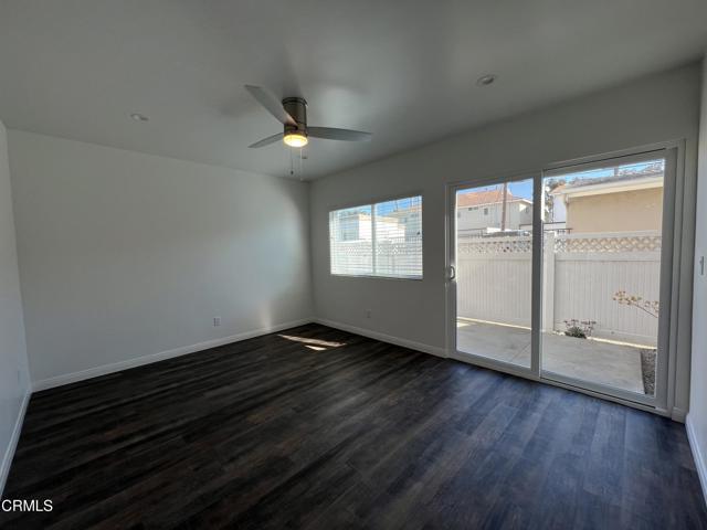 Photo - 3351 Rexford St