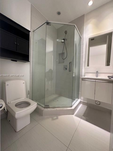 Photo - 6434 NW 104th Ct Unit Next Gen