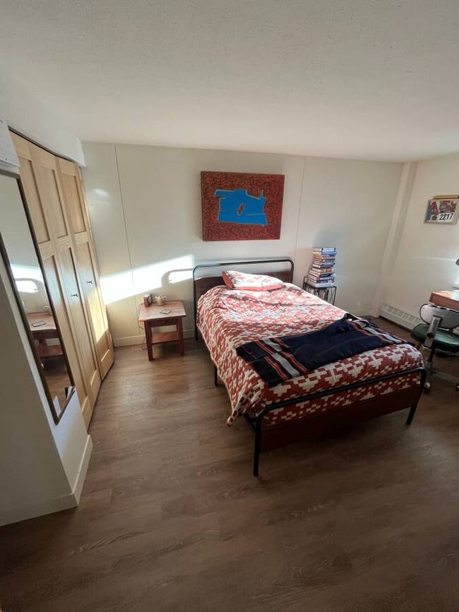 Photo - Mendota on Mansion Hill