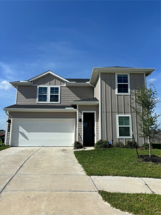 Building Photo - 3103 Langley Bnd Ln Rental