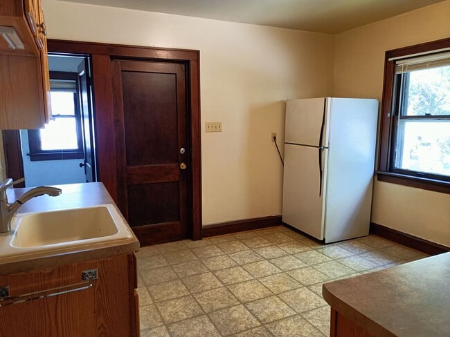 Photo - 2353-2355-2355 S Williams St Unidad 2355 S. Williams St. (Upper)