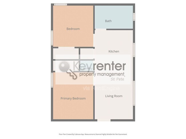 Photo - 454 21st St N