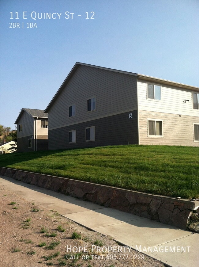 Photo - 11 E Quincy St Unit 12