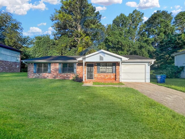 Building Photo - 8375 Gledstone Way Rental