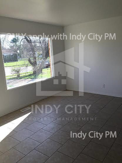 Photo - 6658 E 43rd Pl