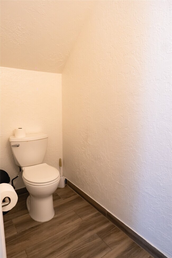 Photo - 3807 Gardenia Bend