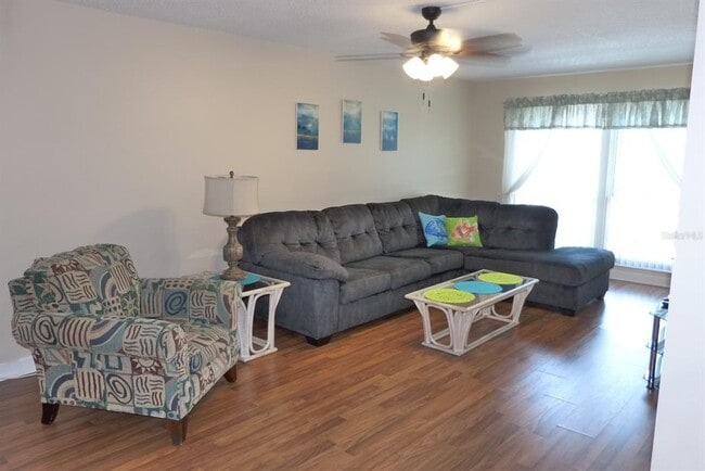 Photo - 2700 Bayshore Blvd Unidad 5301